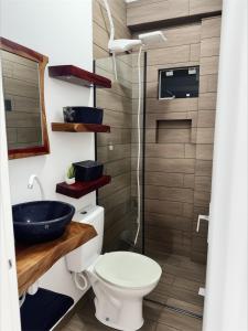 Casa grande e familiar