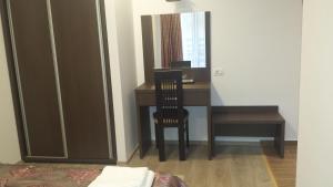 Casa Aryana, adults only