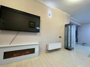 Haven UB guest house