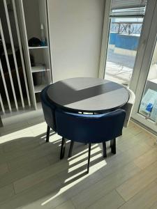Haven UB guest house