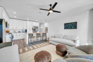 Grove Juniper 224