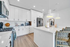Grove Juniper 224