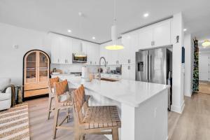 Grove Juniper 224