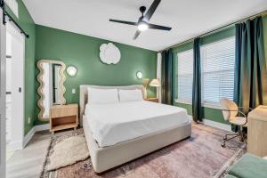 Grove Juniper 224