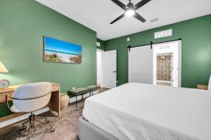 Grove Juniper 224