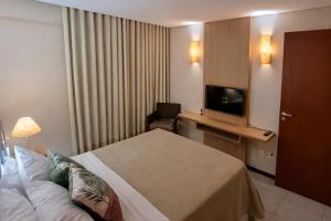 Kariri beachfront residence -305
