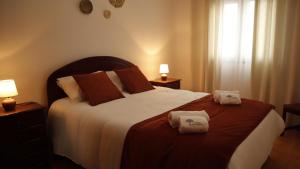 Refúgio da Azinheira