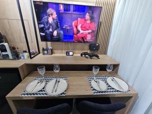 Today - 1 dormitorio ao Lado do Allianz