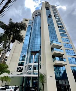 Flat no hotel Mel. Ibirapuera c vaga