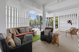 Wild Tide-Pool-Pet Friendly