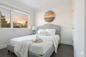 Family friendly Lux house Near University Train Hospital