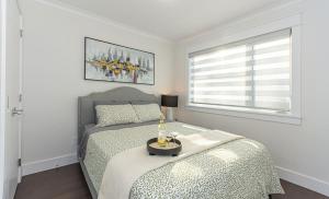 Family friendly Lux house Near University Train Hospital