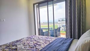 Luxury Lovelystay in Cabo Huerto Del Rio