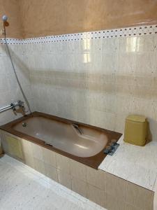 Marrakech airport house appartement