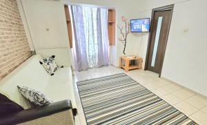 Global Downtown Apartments - Universitate - Balcescu