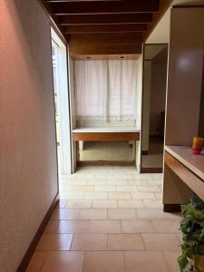 Colinas de bello monte