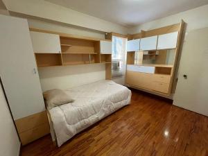 Colinas de bello monte