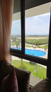 Luxury Lovelystay in Cabo Huerto Del Rio