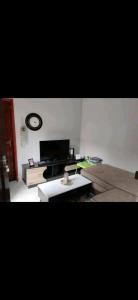 Cellnstay Accommodation