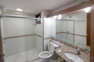 Kariri beachfront residence -305