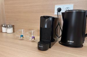 home&stay - free parking