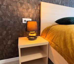 home&stay - free parking