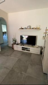 Aliga Apartament img3