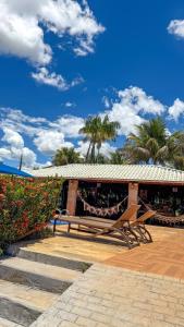 Chácara Santa Edwiges