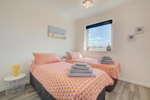 2 Bed in Hunstanton oc-2019