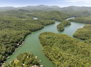 Little Luxe Lodge - Wellness Experience