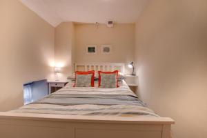 2 Bed in Askrigg oc-ds1019