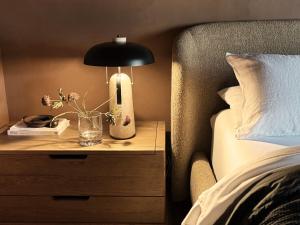 Historic Boutique Stay - Hot Tub Coming mid-March!