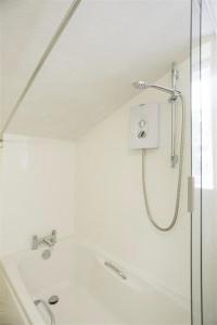 1 Bed in Great Bealings oc-rosec