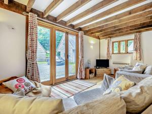 3 Bed in Davidstow PENDW