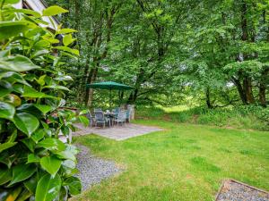 3 Bed in Davidstow PENDW