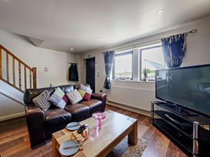 2 Bed in Mellor FINCH