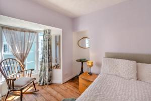 2 Bed in Tenby oc-a29343