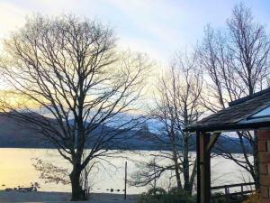 3 Bed in Borrowdale SZ061