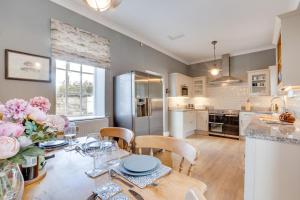 4 Bed in Bamburgh oc-gd1264