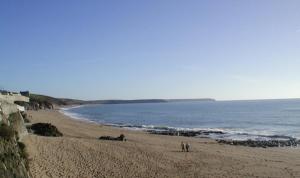 3 Bed in Porthleven oc-atlant