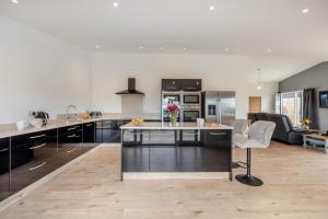 2 Bed in Somerton oc-s32606