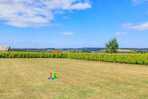 2 Bed in Somerton oc-s32606