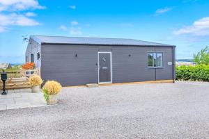 2 Bed in Somerton oc-s32606
