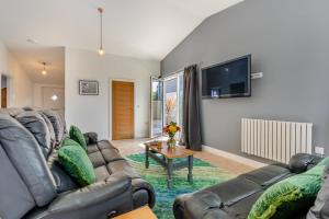 2 Bed in Somerton oc-s32606