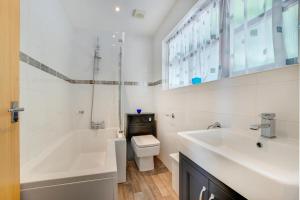 2 Bed in Little Petherick oc-p00635