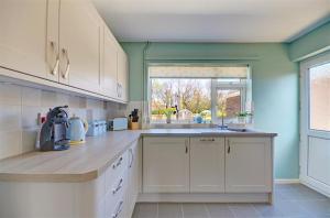 2 Bed in Wells-next-the-Sea oc-1655