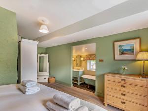 4 Bed in Kentmere SZ535