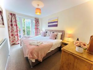 1 Bed in Roger Ground LLH16