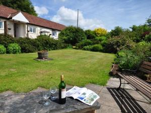 2 Bed in Tiverton oc-shayn