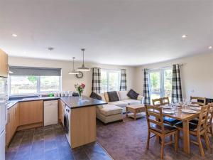 3 Bed in Moffat oc-ca402